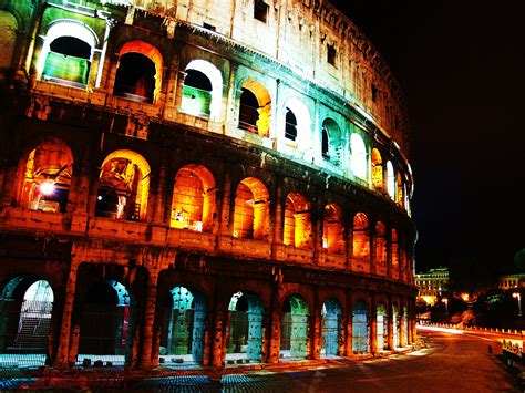 Fileroman Coliseum Wikimedia Commons