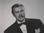 Picture of Albert Dekker