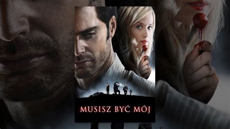 Musisz By M J Ca Y Film Lektor Pl Film Movies Youtube