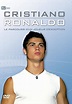 Cristiano ronaldo : le parcours d'un joueur d'exception [Francia] [DVD ...