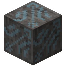 Ftb infinity was added to the launcher on february 5th, 2015. Speed Rune - Feed The Beast Wiki