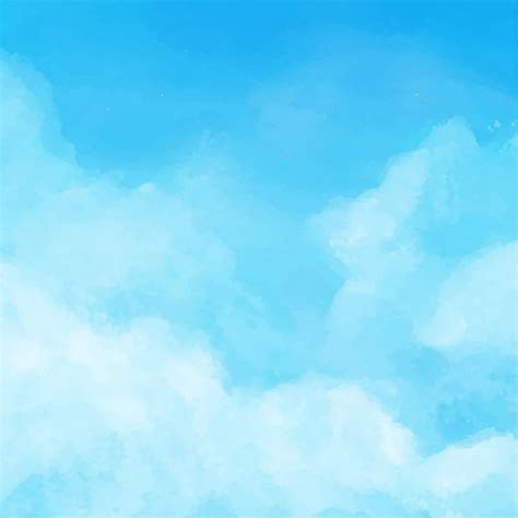 Unduh 75 Kumpulan Wallpaper Warna Biru Langit Terbaru Hd