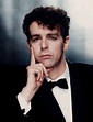 Neil Tennant | Discography | Discogs