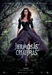 Cartel de Hermosas criaturas - Poster 6 - SensaCine.com