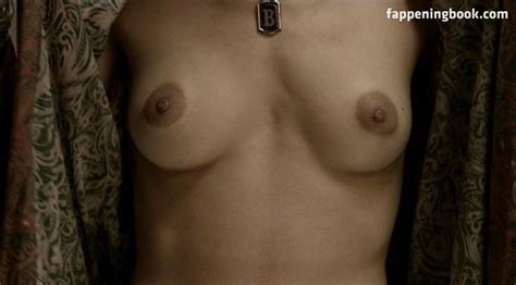 Manuela Martelli Nude The Fappening Photo Fappeningbook
