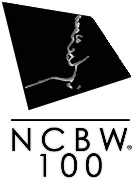NCBW Indianapolis Chapter - National Coalition of 100 Black Women Indianapolis Chapter