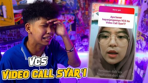 Ukhti Yang Kayak Gini Jangan Dirusak Woi Youtube