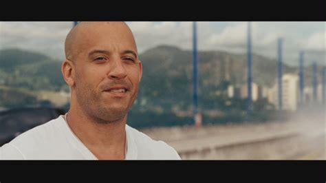 Fast Five Fast And Furious Image 28095259 Fanpop