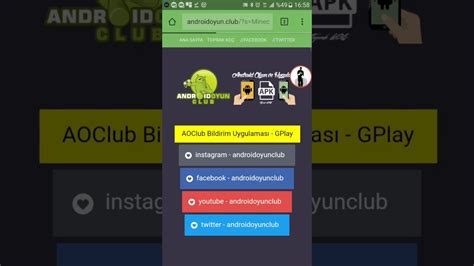 apk oyun club