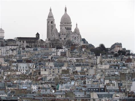 La lega vuole impiegare turisti negli scavi archeologici. Sacro cuore parigi - Viaggi, vacanze e turismo: Turisti ...