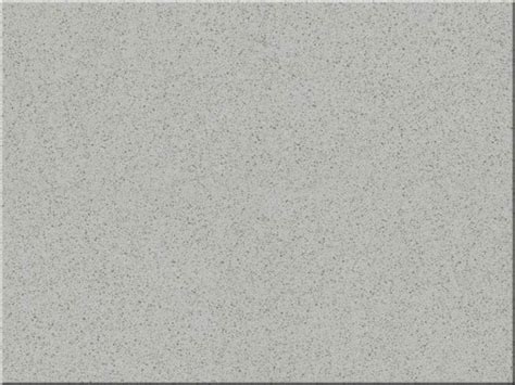Niebla Silestone Countertop Slab In Chicago Granite Selection