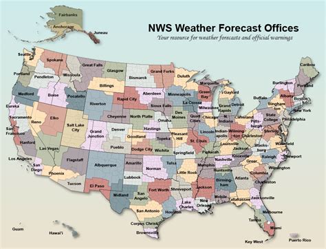 National Severe Weather Map Florida Zip Code Map