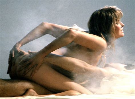 Bo Derek Nackt Im Playboy Bilder Gratis Best Xxx Photos Free Porn Images And Hot Sex Pics On