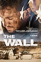 The Wall now available On Demand!