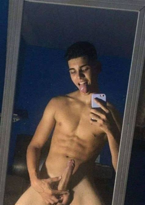 Edu Oliver Nude Caiu Na Net Pelado Em Fotos Quentes Xvideos Gay