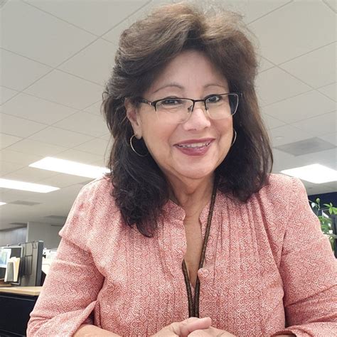Maria Ramos Administrative Assistant Jm Eagle Linkedin