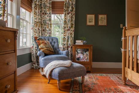 We did not find results for: Grandmillennial Vintage Style With Erin Napier | Home Town ...