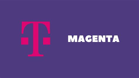 T Mobile Amplified Vs Magenta How To Choose Between The Two Robot