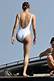 Karlie Kloss Leaked Nude Photo