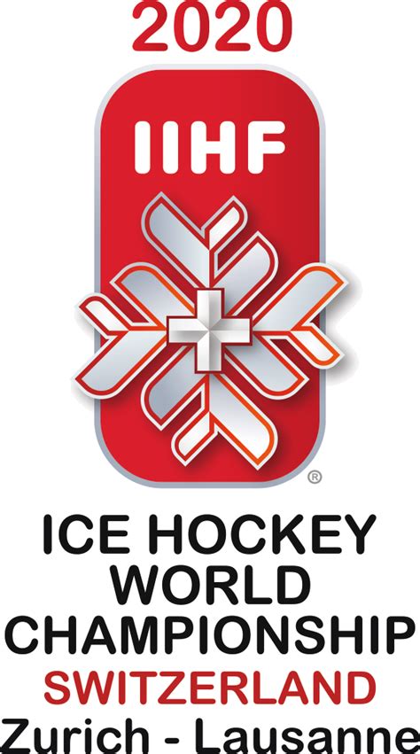 The principal gathering, pool a, will highlight canada, finland, slovakia, switzerland and germany. IIHF - Tournaments