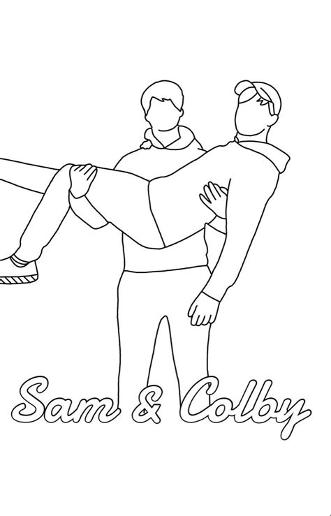 Sams Club Coloring Books Bookedquest