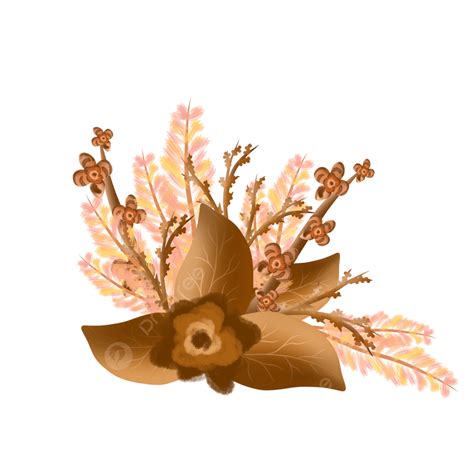 Free Download Flower Png Image Free Download Very Beautiful Dried