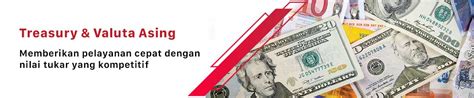 Devisa merupakan setiap kekayaan pengertian lain dari valuta asing adalah suatu mekanisme yang mana orang dapat mentransfer daya. Valuta Adalah : Pengertian Valuta Asing Tujuan Fungsi Jenis Pelaku Kelebihan Kekurangan / Selain ...