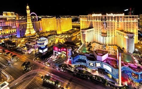 ️10 Best Things To See In Vegas Hotels Information Popular Best Tourist Places In The World