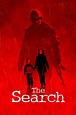 The Search (2014) — The Movie Database (TMDB)