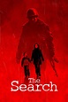 The Search (2014) — The Movie Database (TMDB)