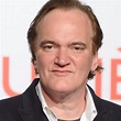 La nueva película de Quentin Tarantino desvela nuevos detalles de la ...