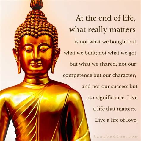 Buddhism Quote Spiritual Quotes Wisdom Quotes Positive Quotes Me