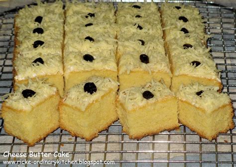 Bolu mentega|butter cake chococips tanpa sp tanpa baking powder enak dan lembut. Cake klasik dengan jenis butter cake yang bertekstur ...