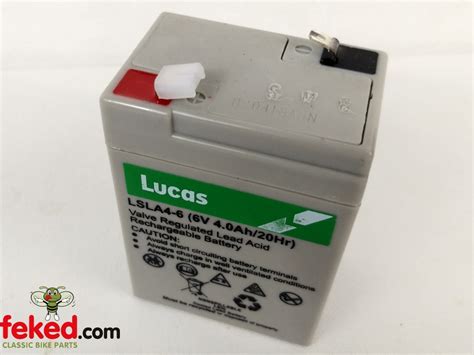 A battery, can be any device that stores energy for later use. Electrical :: Battery :: 6 Volt :: 6v Battery - 6 Volt ...