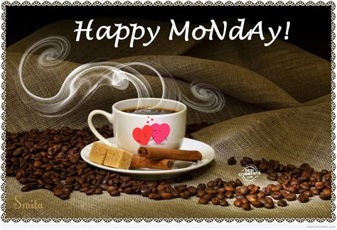 But for the rest, i will be cruel. Happy MoNdAy! - DesiComments.com
