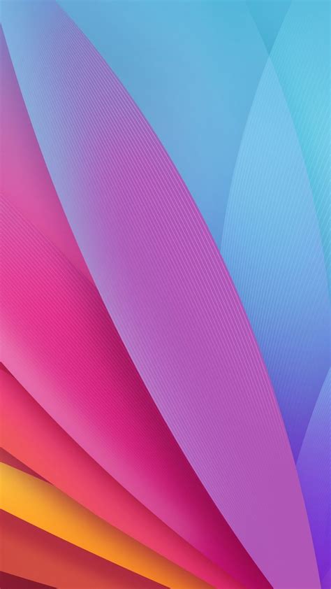 Colorful 4k Android Wallpapers Wallpaper Cave