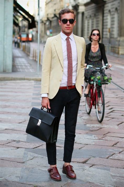 25 Most Trendy Hipster Style Outfits For Guys This Season Mens