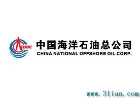 Open your options menu in your browser, select internet options, clear cache, then press f5 to refresh the page. 中海油标志矢量图_制造能源标志矢量图_三联