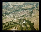 Enzweihingen - Altgemeinde~Teilort - Detailseite - LEO-BW