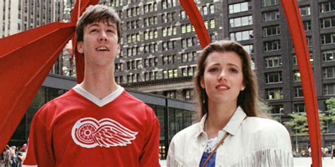 1 Ferris Bueller Detail Makes Cameron S Backstory Even More Tragic