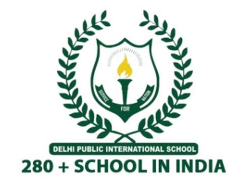Delhi Public International School Organization