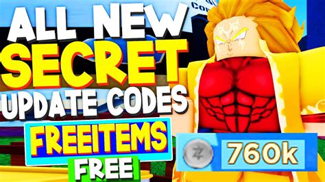 All New Secret Codes In Dragon Blox Codes Roblox Dragon Blox Codes