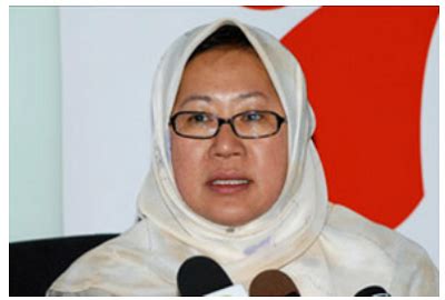 Jemilah mahmood is the former chief of the world humanitarian summit secretariat, a malaysian doctor and humanitarian activist. DR JEMILAH MAHMOOD TERIMA ANUGERAH ISA PERTAMA BAHRAIN