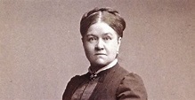Marie Pasteur, ayudando al científico en la sombra - Mujeres con ciencia
