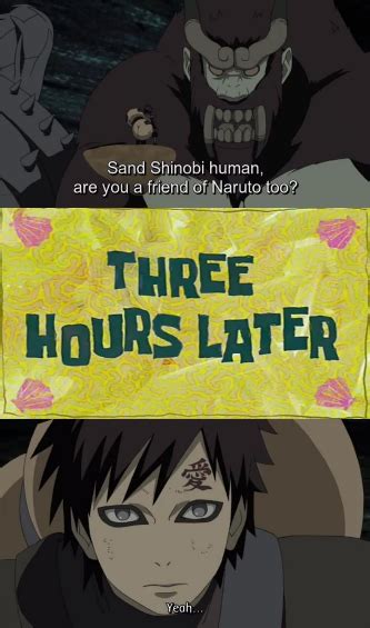 Naruto Shippuuden Episode 388 Discussion Forums