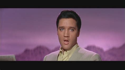 Elvis Presley In Viva Las Vegas Elvis Presley Image 18700600 Fanpop