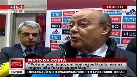 Betting tip for benfica vs fc porto that will be on the date 06.05.2021. Porto Vs Benfica Resultados - Enciclopedia Aguias E ...