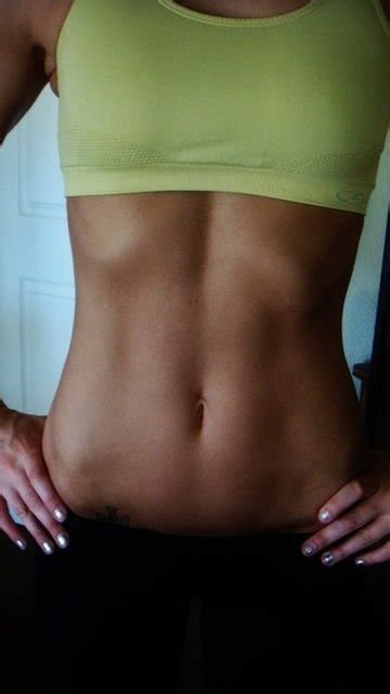 Fantastic Abs Inspiremyworkout Com A Collection Of Fitness Quotes