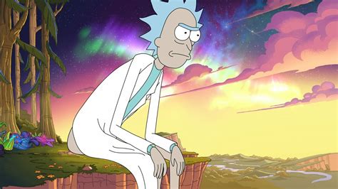 Watch Rick And Morty Season 4 Episode 2 Online For Free Streamonhd