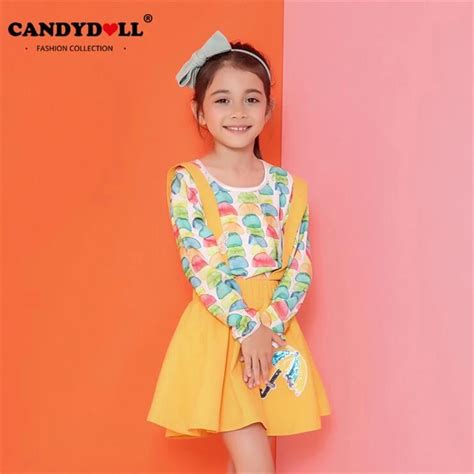 Candydoll Tv Pin On Preteen Clothing A66 Images And P